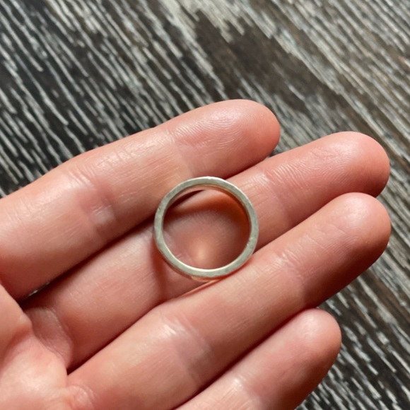 💎GETTING RELISTED💥Lorien Powers “Aspen Band”. VERY FINAL SALE PRICE!!!!!!!! - Picture 4 of 9